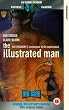 The Illustrated Man - Special Collector's Edition [VHS] [UK Import]