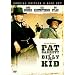 Die besten Western!