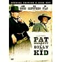 Pat Garrett & Billy the Kid (Special Edition, 2 DV&hellip <b>DVD</b> ~ James Coburn
