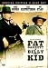 Pat Garrett & Billy the Kid (Special Edition, 2 DVDs)