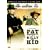 Pat Garrett & Billy the Kid (Special Edition, 2 DVDs)