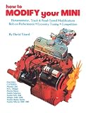 How to Modify Your Mini