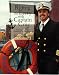 Book Riding the Ferry With Captain Cruz (Our Neighborhood)