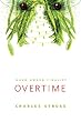 Overtime: A Tor.Com Original