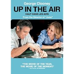 Up in the Air