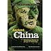 National Geographic Investigates: Ancient China: Archaeology Unlocks the Secrets of China's Past
