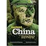 National Geographic Investigates: Ancient China: Archaeology Unlocks the Secrets of China's Past