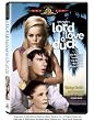 Lord Love a Duck [DVD] [1967] [Region 1] [US Import] [NTSC]