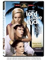 Lord Love a Duck Review.