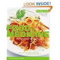 Food is Medicine: The Practical Guide to Healing Foods (Healthy Living)