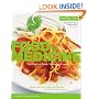 Food is Medicine: The Practical Guide to Healing Foods (Healthy Living)
