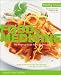 Food is Medicine: The Practical Guide to Healing Foods (Healthy Living)