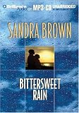 Bittersweet Rain