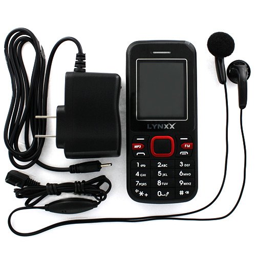 Dual band or Quad band GSM FWP fixed wireless phone SIM