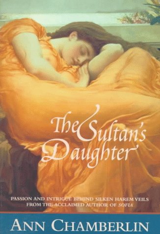 The Sultan