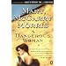 A Dangerous Woman