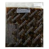 Review Peloponnese  / Peloponnese Pitted Country Olives, 5 lb