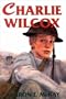 Charlie Wilcox