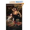 Lust (Sins and the Virtues)