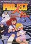 Project A-Ko - Love & Robots