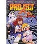 Project A-Ko - Love & Robots