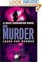 Mr. Murder (Sally Harrington Novels)