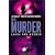 Mr. Murder (Sally Harrington Novels)