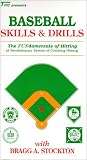 Baseball - Skills & Drills: The FUNdamentals of Hitting