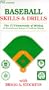 Baseball - Skills & Drills: The FUNdamentals of Hitting [VHS]