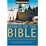 Secrets of the Bible
