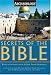 Secrets of the Bible