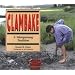 Native Ed Recommendations