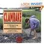 Clambake: A Wampanoag Tradition (We Are Still Here)