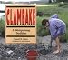 Clambake: A Wampanoag Tradition (We Are Still Here)