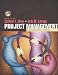 Books : Project Management