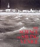 Review Umberto Allemandi & Co  / The Science of Saving Venice