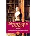 Philosphisches Lesebuch, 3 Bde.