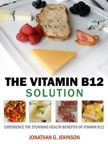vitamin benefits