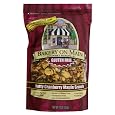 Bakery On Main Gluten Free Granola, Nutty Cranberry Maple, 12-Ounce Bags (Pack of 6) Big Save