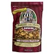 Bakery On Main Nutty Cranberry Maple, Gluten Free Granola, 12-Ounce Bags (Pack of 6)