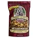 Bakery on Main Gluten Free Granola, Nutty Cranberry Maple, 12-Ounces (Pack of 6)