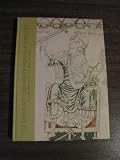 The Illustrated Libraries of Human Knowledge Volume III Creative Man Library - Search For Truth (Volume III)