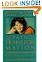 Path of Transformation...
