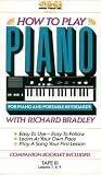 How to Play Piano, Vol. 3