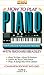 VHS : How to Play Piano, Vol. 3
