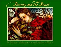 Beauty and the Beast