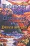 Behind the Eyes of Dreamers and Other Short Novels (Five Star Speculatvie Fiction)