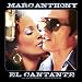 El Cantante