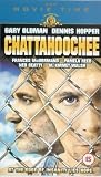 Chattahoochee [1990]