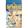 Chattahoochee [1990]